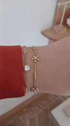 ARMBAND MIX
