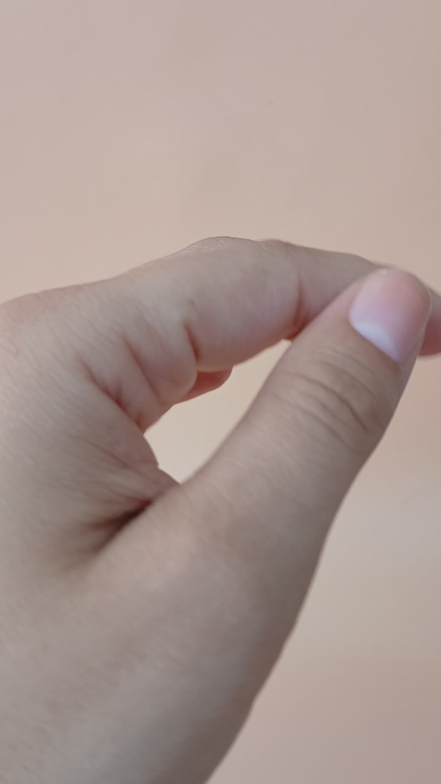 Modeschmuck Ring groß