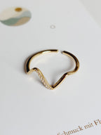 RINGE