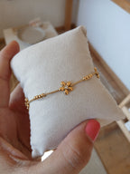 ARMBAND MIX