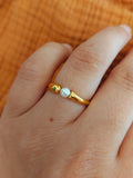RINGE